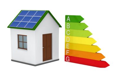 Ventajas y desventajas del autoconsumo