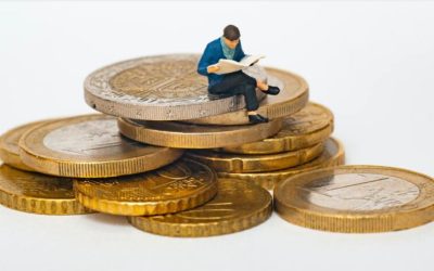 7 consejos prácticos para ahorrar luz en casa