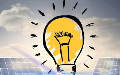El gran protagonista, el Sol