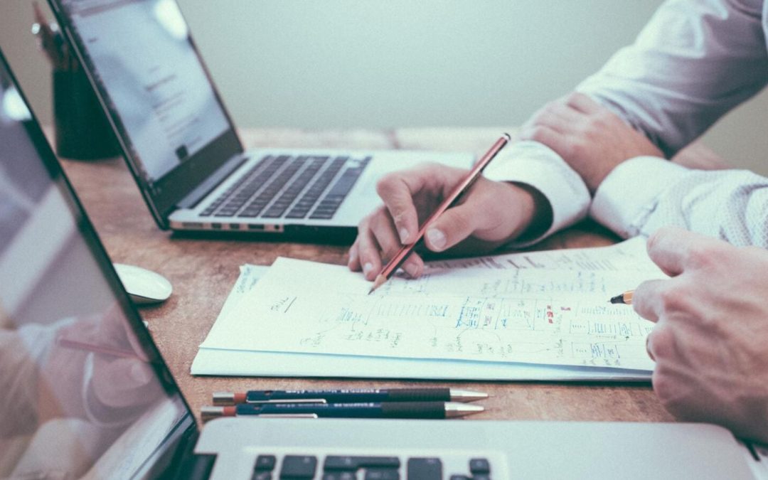 Cualidades de un asesor energético