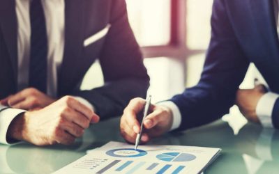 ¿Qué es una asesoría energética?