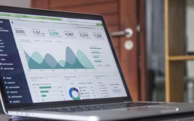 Mercado regulado VS Mercado libre